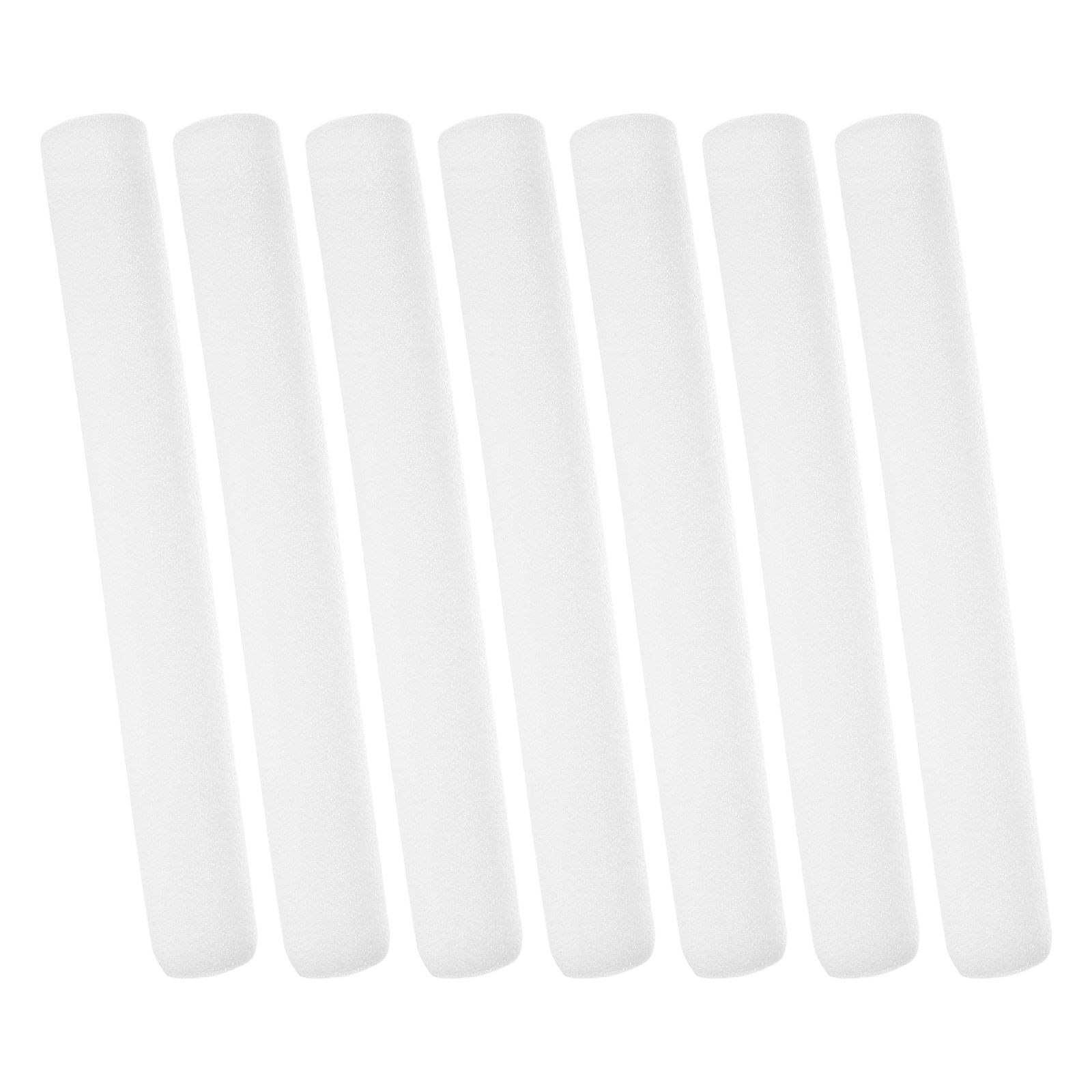 Art Craft Stick - 7Pcs Floral Arrangement Foam Sticks 40Cm
