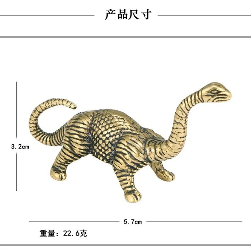 2026 Tiger King Catching Deer  - огляд і ціна Dinosaur And Craft