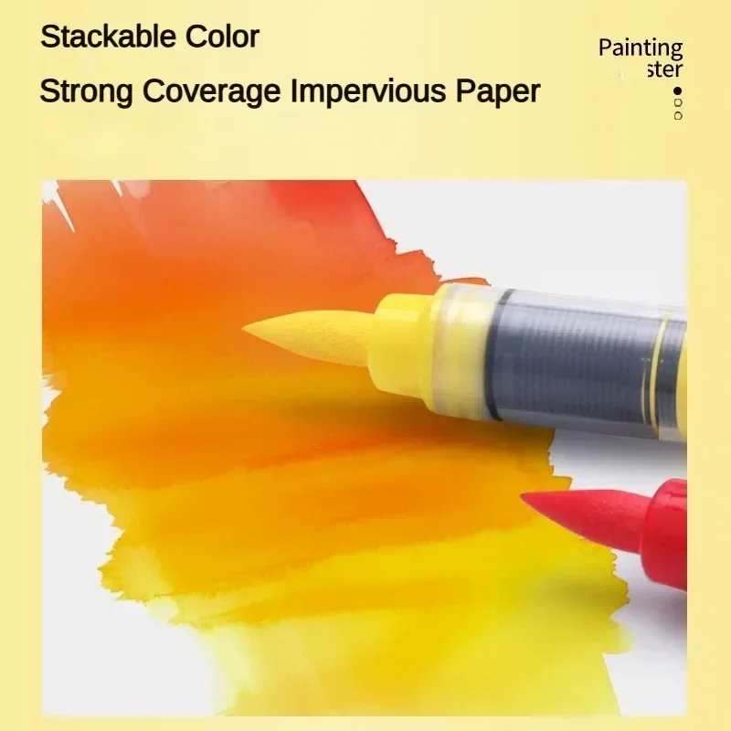 84/12 Colors Direct Liquid Acr - огляд і ціна Art Craft Stationery