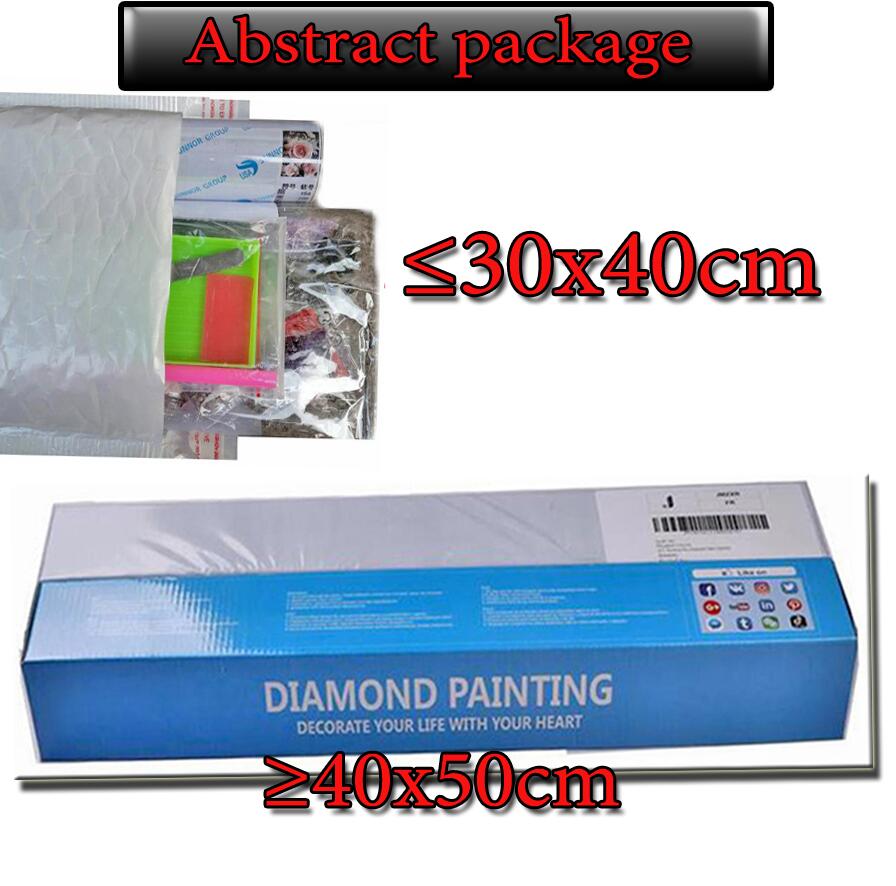 5D Diamond Painting Kit New Su - огляд і ціна Art Craft Village
