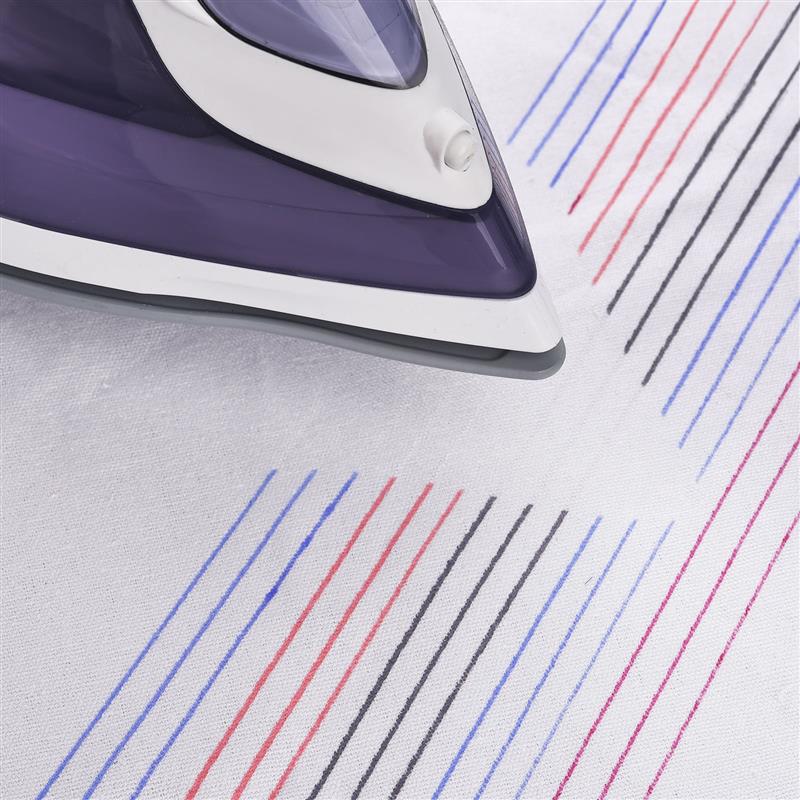 10Pcs/Set Of High-Temperature  - огляд і ціна Illustration Marker Set