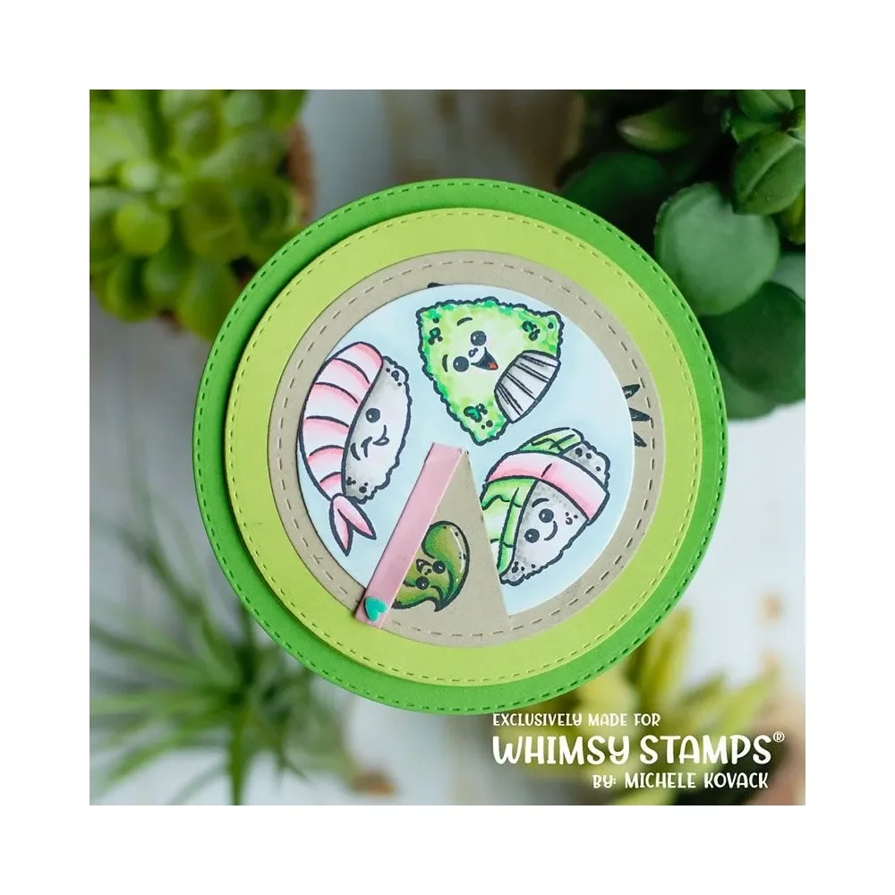 Dinosaurs and Cars Metal cutti - огляд і ціна Dinosaur And Craft