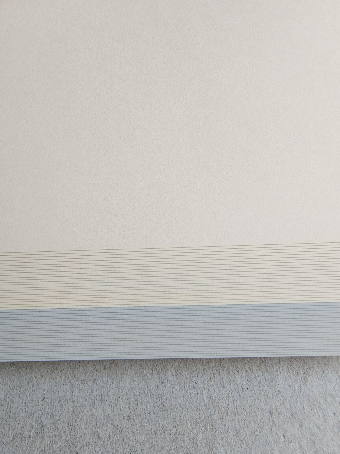 7x10 Inch Drawing Tone Pad PK4 - огляд і ціна Art Craft Stationery