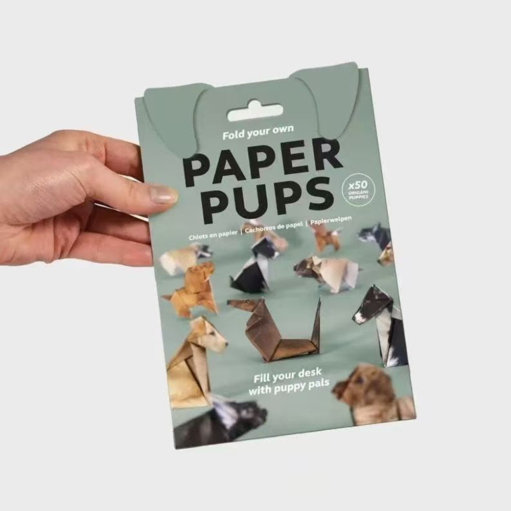 Creative DIY Paper Cats 50 She - огляд і ціна Dinosaur And Craft