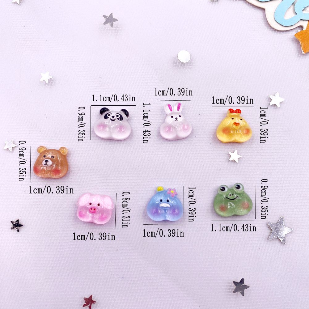 50Pcs Cartoon Food Toy Drink b - огляд і ціна Art Craft Ice Cream