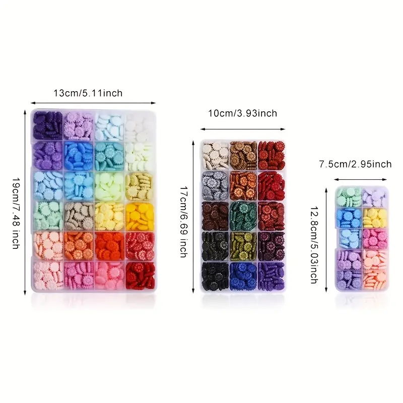 200Pcs Box Sealing Wax Beads,  - огляд і ціна Batik Wax Kit