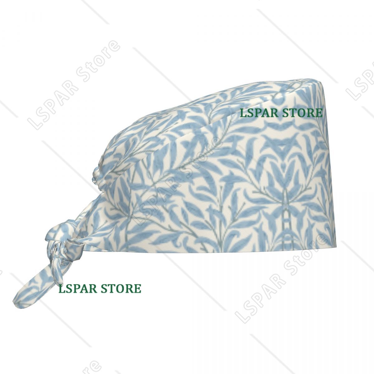 William Morris Style Arts And  - огляд і ціна Art Craft William Morris