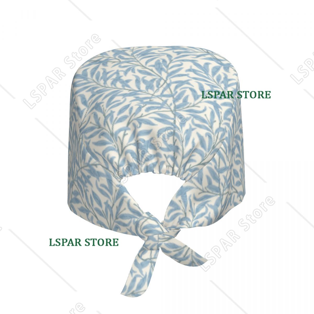 William Morris Style Arts And  - огляд і ціна Art Craft William Morris