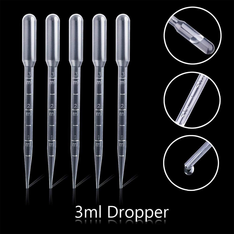 Epoxy Resin Tools Kit Silicone - огляд і ціна Art Craft Stick