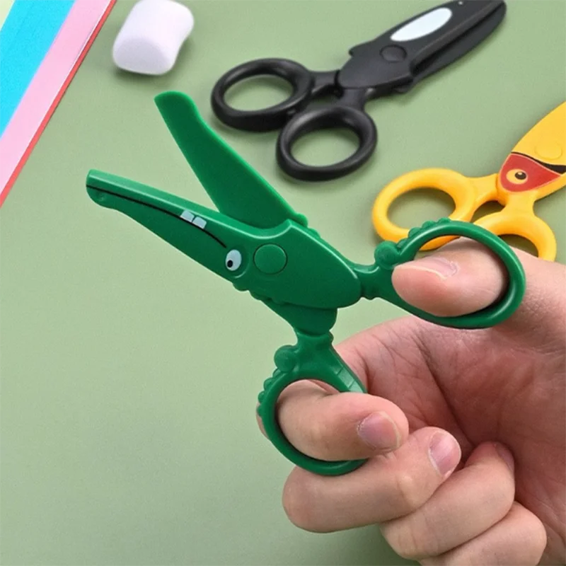Children Handmade DIY Cute Pre - огляд і ціна Art Craft For Preschoolers