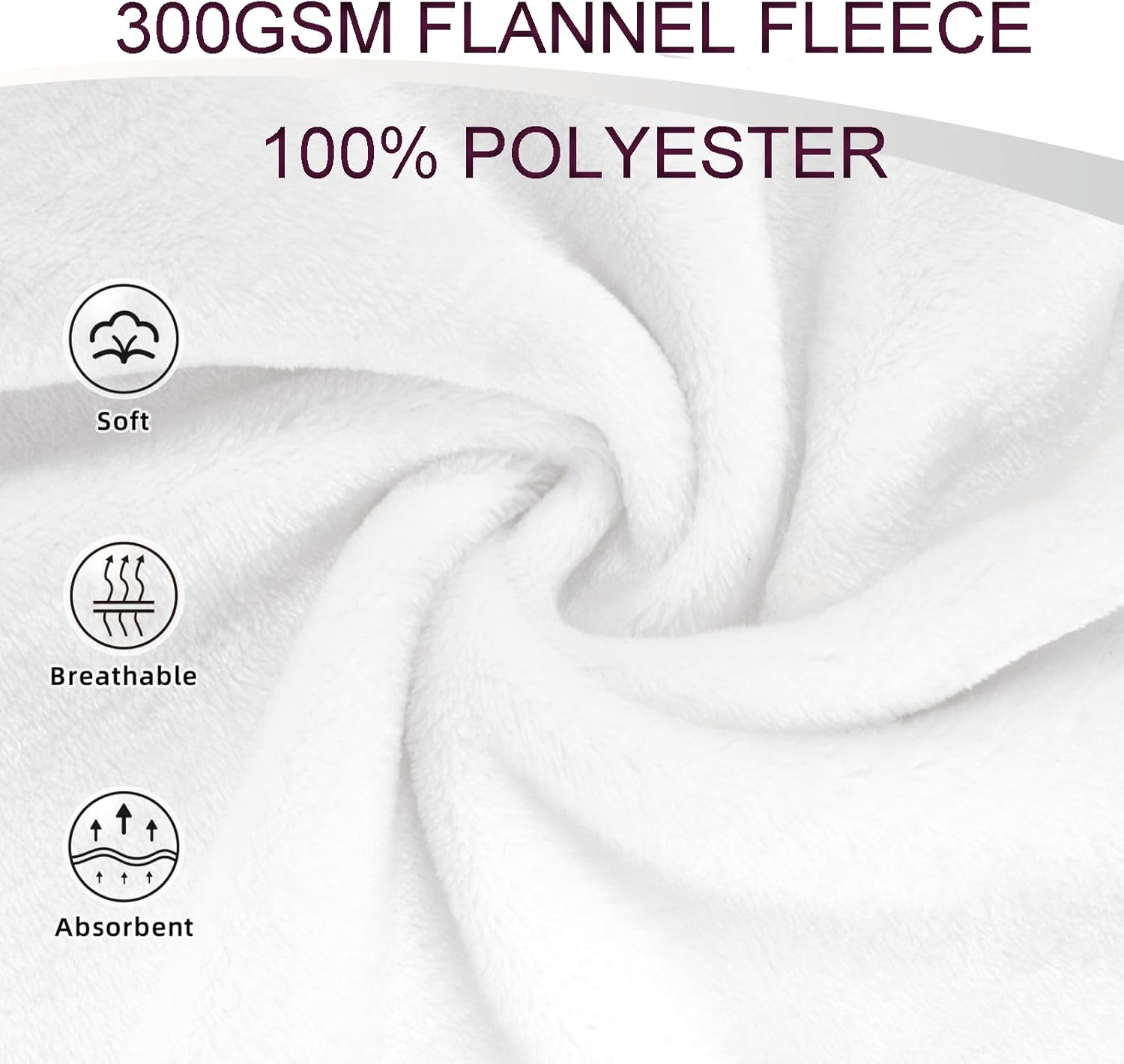 Ultra Soft Arts & Crafts Willi - огляд і ціна Art Craft William Morris