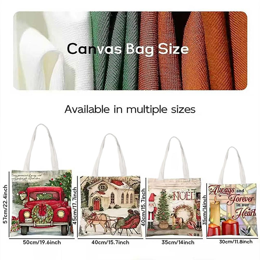 William Morris Art Fox Storage - огляд і ціна Art Craft William Morris