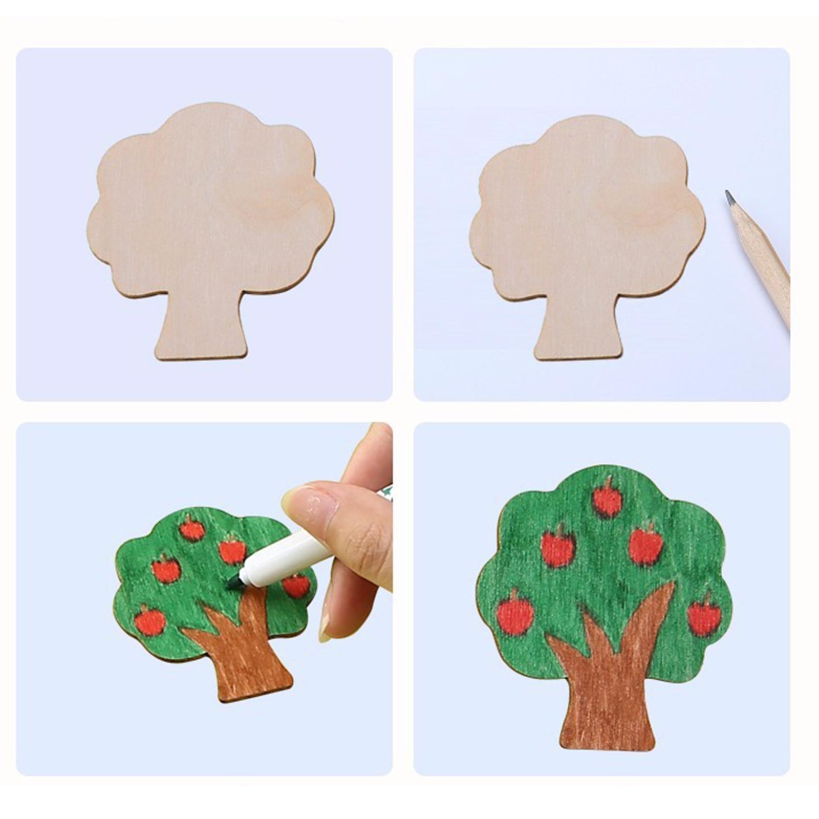 Kids Drawing Stencils Wooden R - огляд і ціна Art Craft For Preschoolers