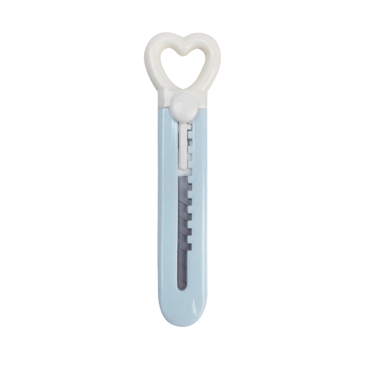SKYSONIC Kawaii Mini Love Hear - огляд і ціна Art Craft Stationery