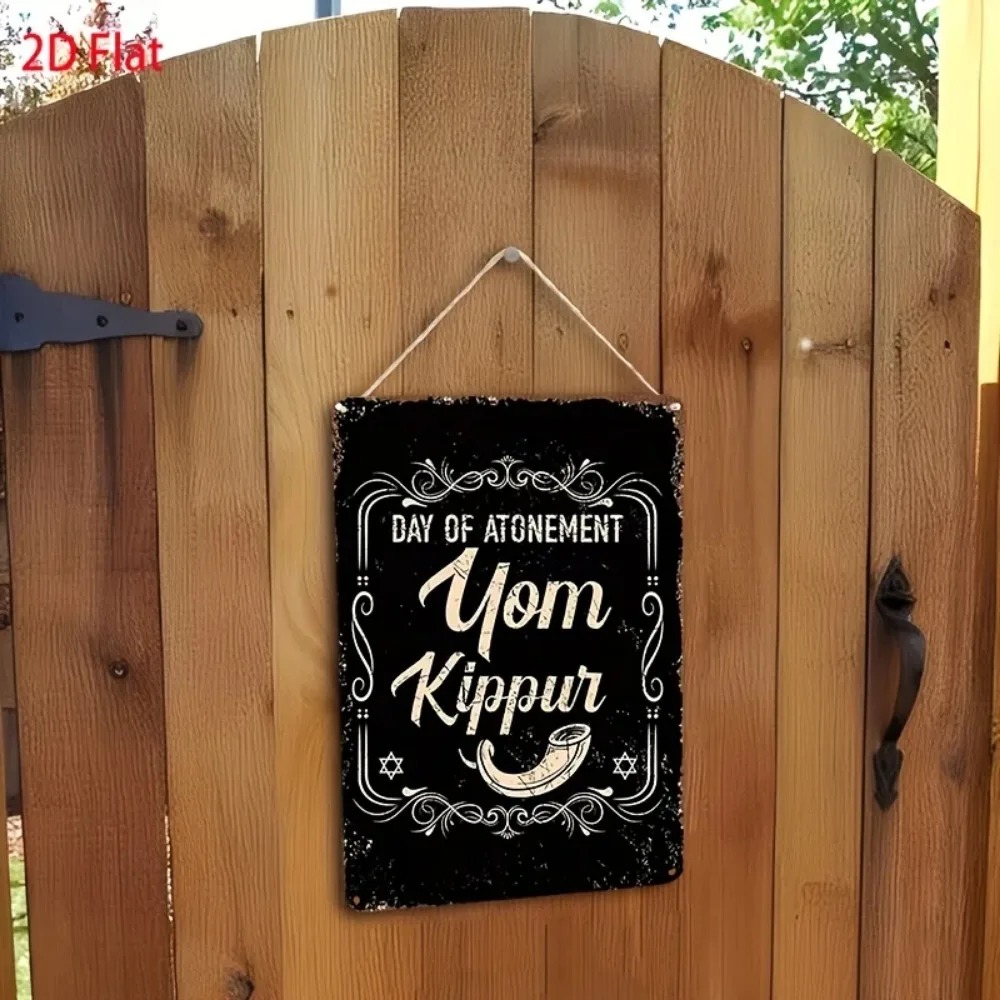 CIFBUY Retro Aluminum Wall Art - огляд і ціна Art & Craft Activities For Toddlers