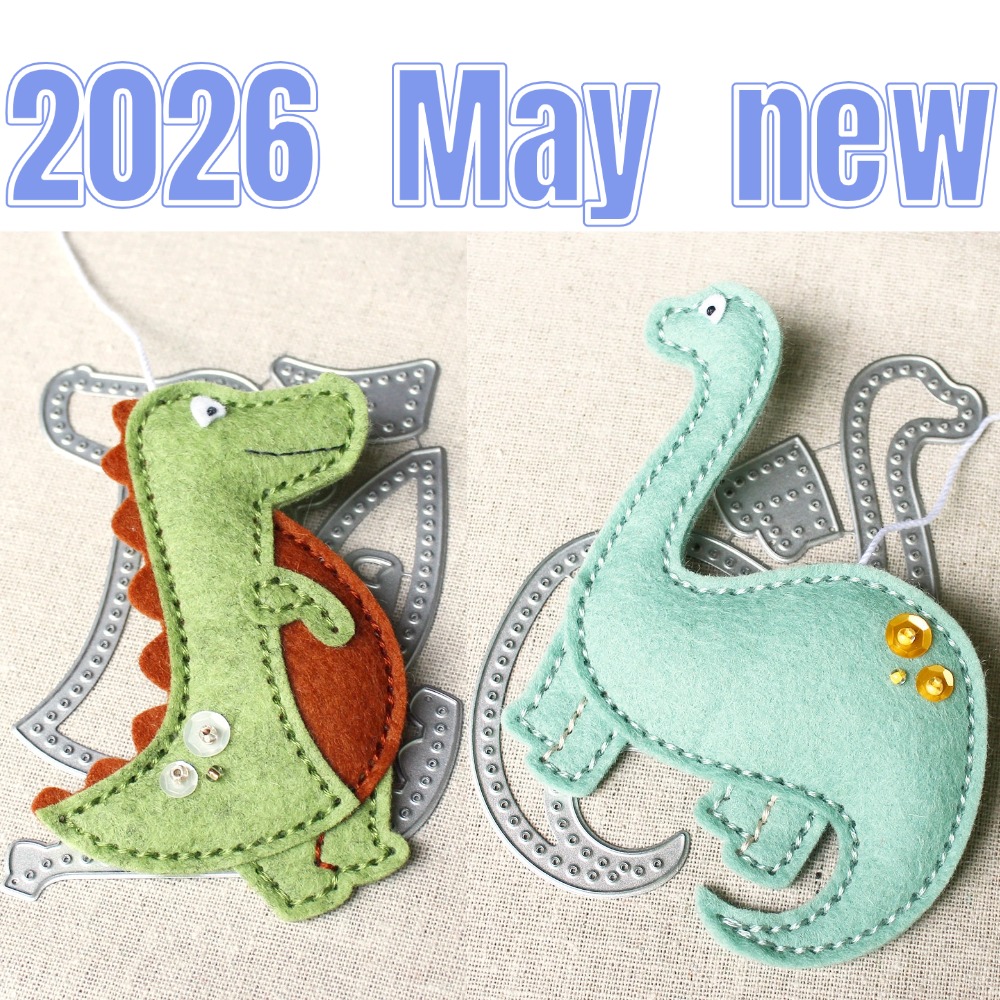 Dinosaur Fruit Series Orange W - огляд і ціна Dinosaur And Craft