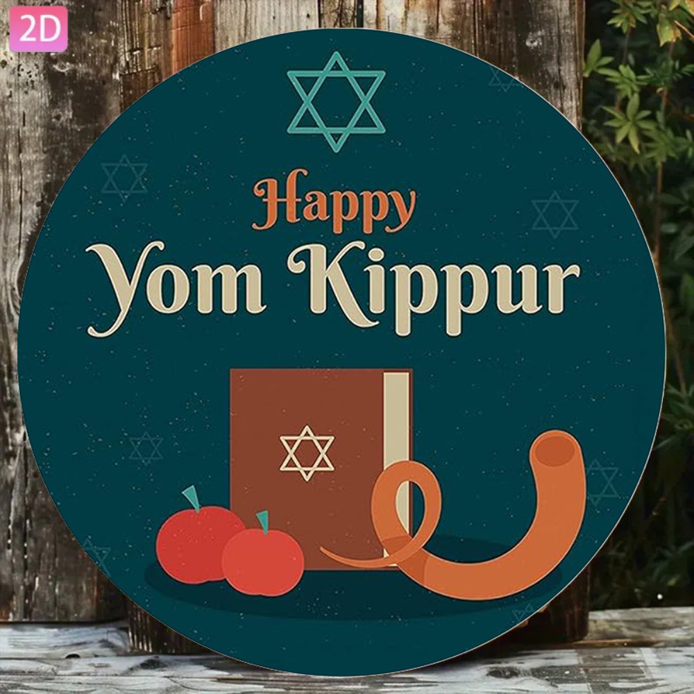 CIFBUY Vintage Hebrew Aluminum - огляд і ціна Art & Craft Activities For Toddlers